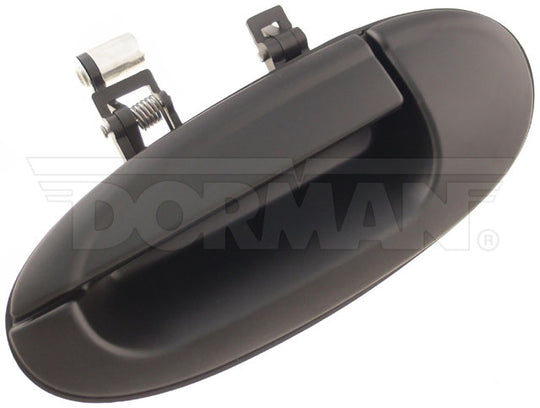 90787 Exterior Door Handle Dorman - HELP Canada