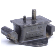 Load image into Gallery viewer, 9079 Engine Mount Anchor Canada