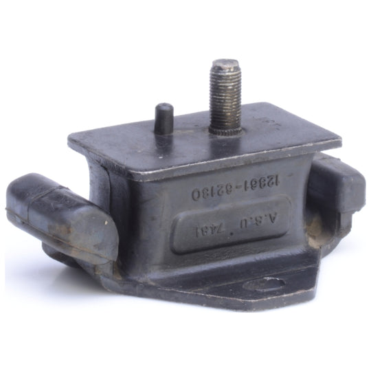 9079 Engine Mount Anchor Canada