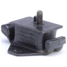 Load image into Gallery viewer, 9079 Engine Mount Anchor Canada
