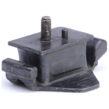 Load image into Gallery viewer, 9079 Engine Mount Anchor Canada