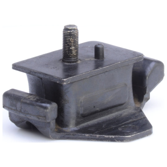 9079 Engine Mount Anchor Canada