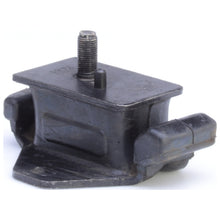 Load image into Gallery viewer, 9079 Engine Mount Anchor Canada