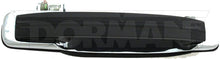 Load image into Gallery viewer, 90798 Exterior Door Handle Dorman - HELP Canada