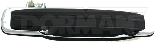 90798 Exterior Door Handle Dorman - HELP Canada