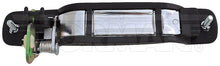 Load image into Gallery viewer, 90798 Exterior Door Handle Dorman - HELP Canada