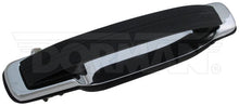 Load image into Gallery viewer, 90798 Exterior Door Handle Dorman - HELP Canada
