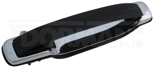 90798 Exterior Door Handle Dorman - HELP Canada