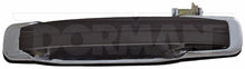 Load image into Gallery viewer, 90799 Exterior Door Handle Dorman - HELP Canada