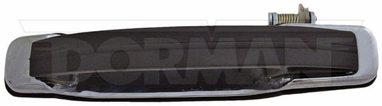 90799 Exterior Door Handle Dorman - HELP Canada