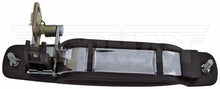 Load image into Gallery viewer, 90799 Exterior Door Handle Dorman - HELP Canada