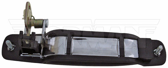 90799 Exterior Door Handle Dorman - HELP Canada