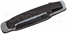 Load image into Gallery viewer, 90799 Exterior Door Handle Dorman - HELP Canada