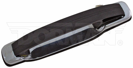 90799 Exterior Door Handle Dorman - HELP Canada
