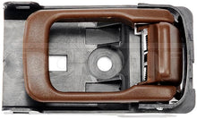 Charger l'image dans la galerie, 907MX Interior Door Handle Dorman - HELP Canada