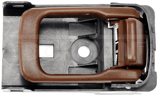 907MX Interior Door Handle Dorman - HELP Canada