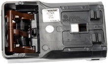 Charger l'image dans la galerie, 907MX Interior Door Handle Dorman - HELP Canada