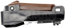 Charger l'image dans la galerie, 907MX Interior Door Handle Dorman - HELP Canada