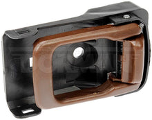 Charger l'image dans la galerie, 907MX Interior Door Handle Dorman - HELP Canada