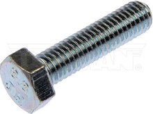 Load image into Gallery viewer, 423-120 Pack Of 25 Cap Screws Dorman - Autograde Canada