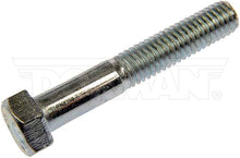 Load image into Gallery viewer, 875-130BX Pack Of 20 Screw Fasteners Dorman Canada