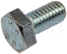 Load image into Gallery viewer, 875-212BX Pack Of 20 Screw Fasteners Dorman Canada