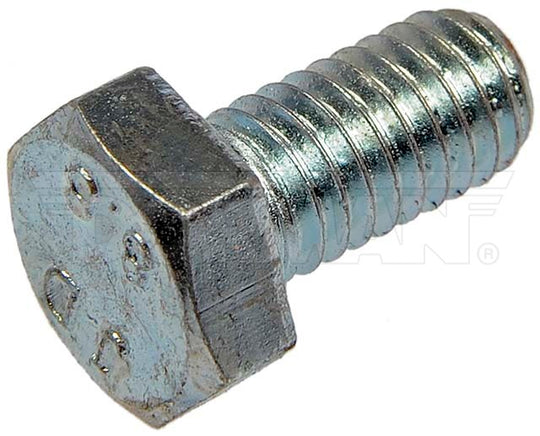 423-212 Pack Of 25 Cap Screws Dorman - Autograde Canada