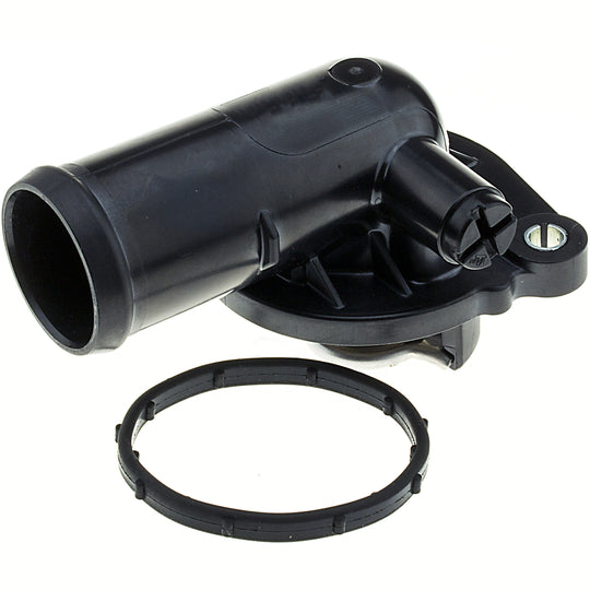 908-203 Integrated Housing Thermostat 203 Degrees w/ Seal Motorad