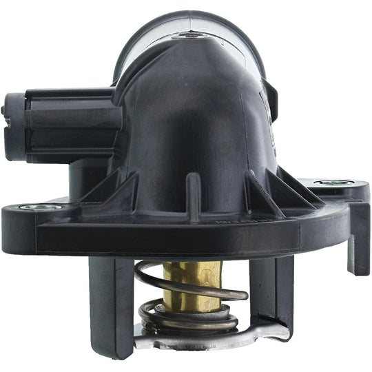 908-203 Integrated Housing Thermostat 203 Degrees w/ Seal Motorad