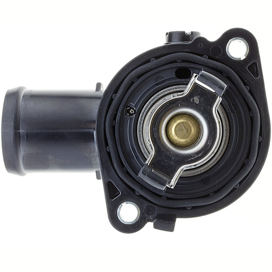 908-203 Integrated Housing Thermostat 203 Degrees w/ Seal Motorad