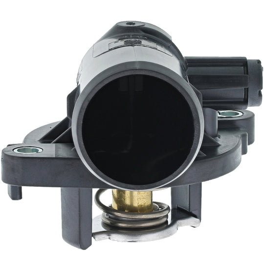 908-203 Integrated Housing Thermostat 203 Degrees w/ Seal Motorad