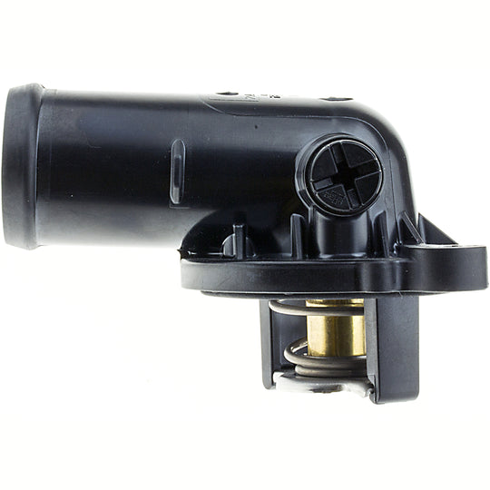 908-203 Integrated Housing Thermostat 203 Degrees w/ Seal Motorad