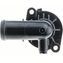 Load image into Gallery viewer, 908-203 Integrated Housing Thermostat 203 Degrees w/ Seal Motorad