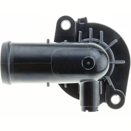 908-203 Integrated Housing Thermostat 203 Degrees w/ Seal Motorad