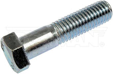 Load image into Gallery viewer, 423-650 Pack Of 10 Cap Screws Dorman - Autograde Canada