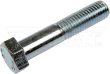 Load image into Gallery viewer, 423-660 Pack Of 10 Cap Screws Dorman - Autograde Canada