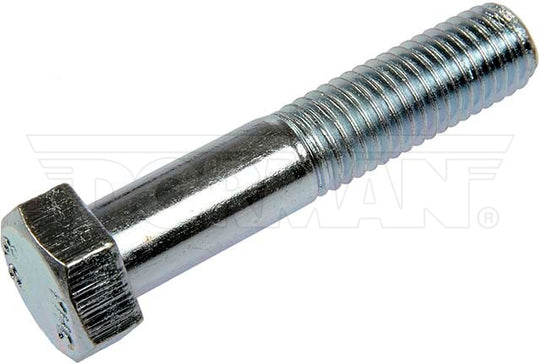 875-660BX Pack Of 8 Screw Fasteners Dorman Canada