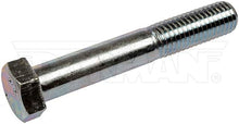Load image into Gallery viewer, 875-675 Pack Of 3 Cap Screws Dorman - Autograde Canada