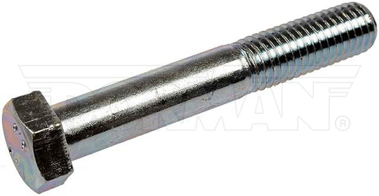 875-675 Pack Of 3 Cap Screws Dorman - Autograde Canada