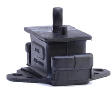 Load image into Gallery viewer, 9080 Engine Mount Anchor Canada