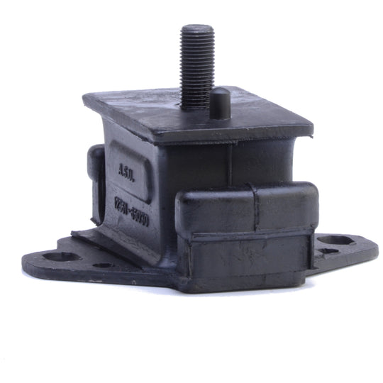 9080 Engine Mount Anchor Canada