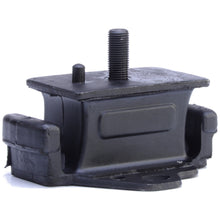 Load image into Gallery viewer, 9080 Engine Mount Anchor Canada