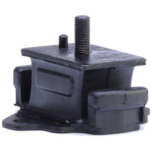 Load image into Gallery viewer, 9080 Engine Mount Anchor Canada