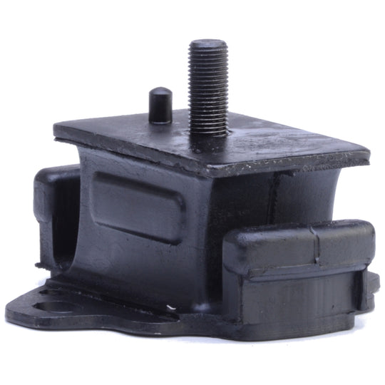 9080 Engine Mount Anchor Canada
