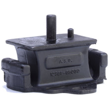Load image into Gallery viewer, 9080 Engine Mount Anchor Canada