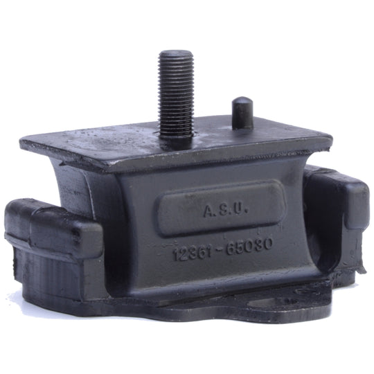 9080 Engine Mount Anchor Canada