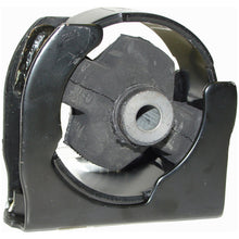 Charger l'image dans la galerie, 9081 Engine Mount Anchor Canada