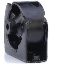 Charger l'image dans la galerie, 9081 Engine Mount Anchor Canada