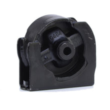 Charger l'image dans la galerie, 9081 Engine Mount Anchor Canada