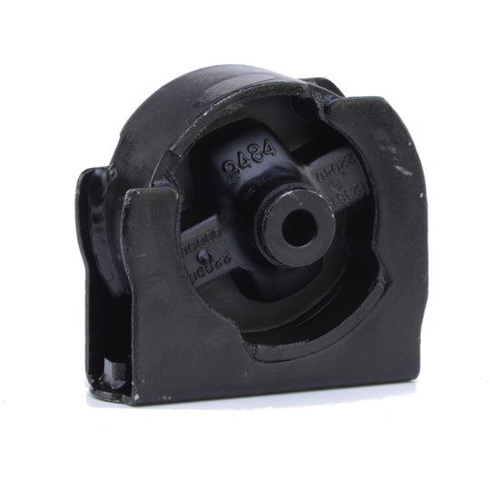9081 Engine Mount Anchor Canada